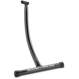 Grey Moose Racing Heavy Duty T-stand For Ktm
