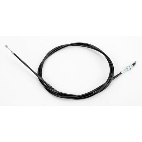 Motion Pro Front Brake Cable 