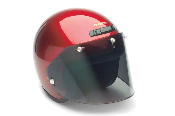 Paulson Shields Helmet Snap Kit 3 Snaps 