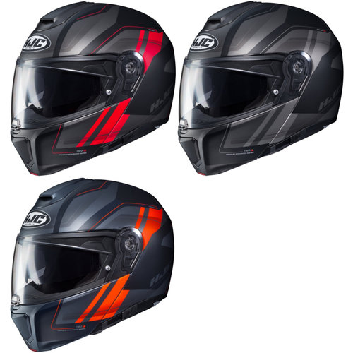 leatt dbx 4.0 full face