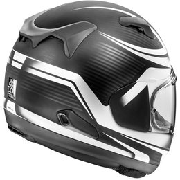 Arai Signet-X Gamma Full Face Helmet White