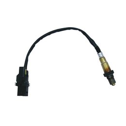 Koso Bosch O2 Oxygen Sensor For Air/Fuel Ratio Meters