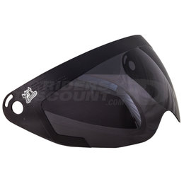 Speed & Strength SS650 Helmet Shield