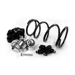 EPI ATV Sand Dune Clutch Kit For Stock Tires For Yamaha WE437157 Unpainted