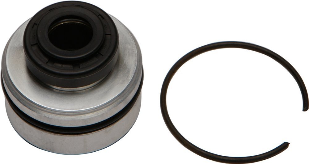 Details about   Shock Seal Kits For 2005 Yamaha WR250F Offroad Motorcycle All Balls 37-1002