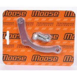 Aluminum Moose Racing Case Saver For Yamaha Yz-125 95-04