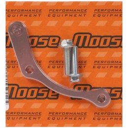 Aluminum Moose Racing Case Saver For Honda Crf-250r 04-08