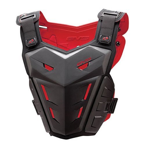 $89.00 EVS F1 Roost Chest Protector #206382