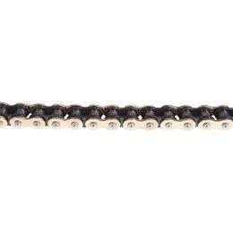 Fly Racing 420-120 Non-O-Racing Chain Gold 255-9000 Gold