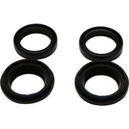 All Balls Fork And Dust Seal Kit 56-154 For KTM