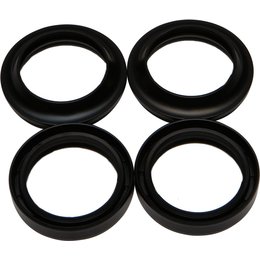 All Balls Fork And Dust Seal Kit 56-156 For Yamaha