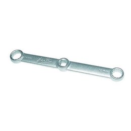 Motion Pro Torque Wrench Adapter 12MM 14MM