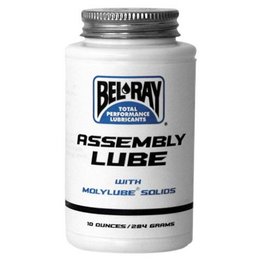 Bel-Ray Lubricants Assembly Lube 10 Ounces
