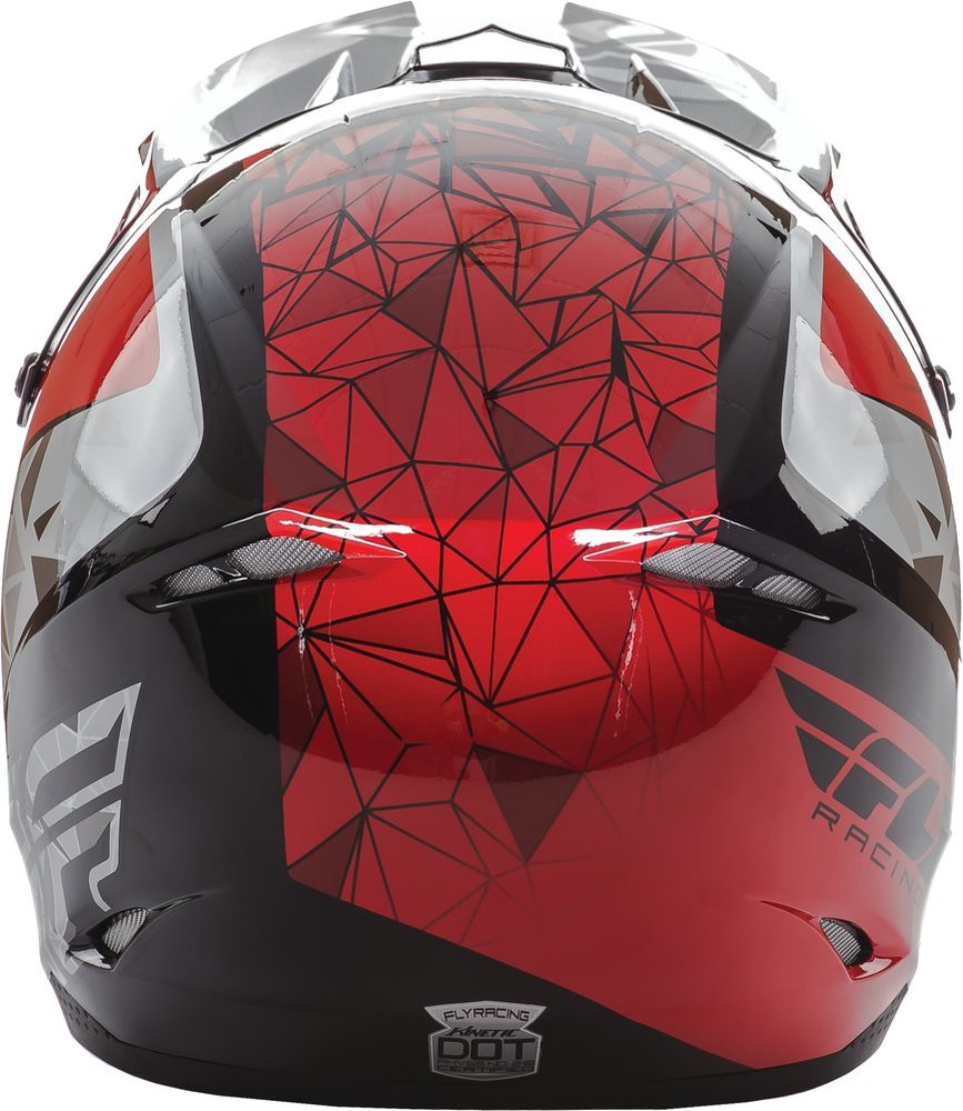 67-79-fly-racing-youth-kinetic-crux-helmet-997821