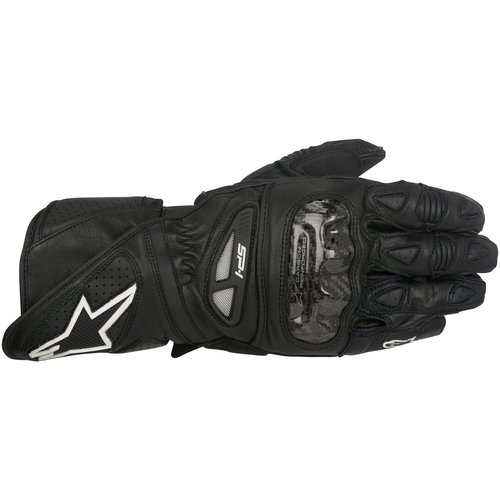 SP-1 Gloves  Alpinestars