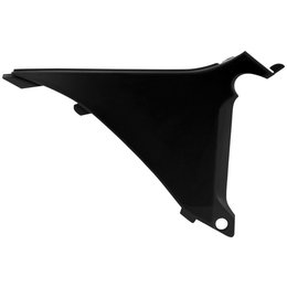 Black Acerbis Airbox Cover For Ktm 250 350 450 Sx-f 11