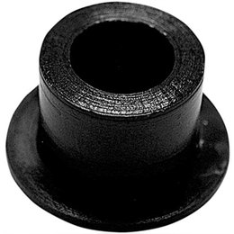 SPI Snowmobile Replacement Shock Bushing For Arctic Cat 04-229 Black