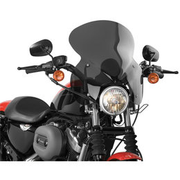 Tint National Cycle Stinger Windshield Xl883 1200