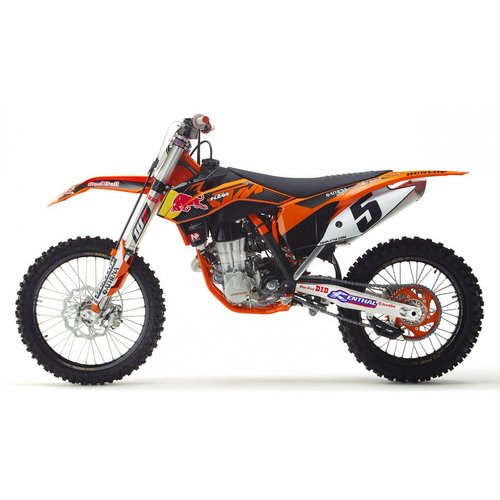 toy ktm dirt bikes