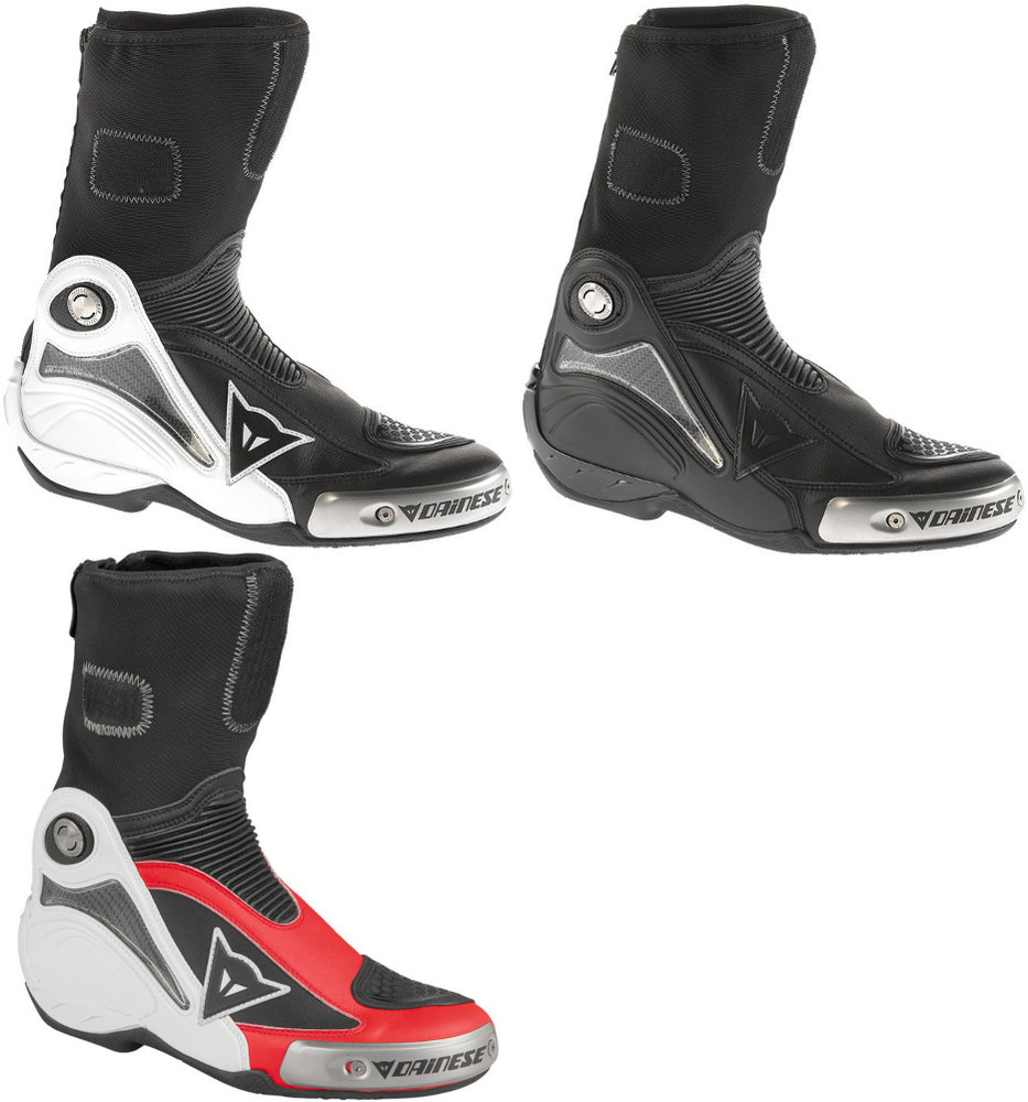 $519.95 Dainese Mens R Axial Pro In Boots #1085798