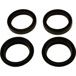 All Balls Fork And Dust Seal Kit 56-158 For Yamaha FJR1300 YZF1000 Unpainted