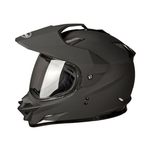 10146-matte-black-gmax-gm11d-dual-sport-helmet_500.jpg