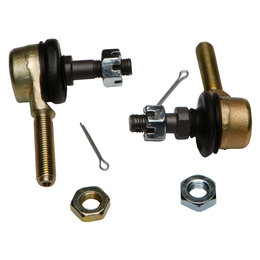 All Balls Tie Rod End Kit 51-1027 For Arctic Cat