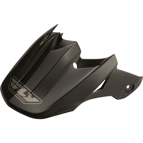 ski doo modular helmet replacement visor