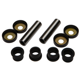 All Balls A-Arm Bearing And Seal Kit 50-1001 For Yamaha Unpainted