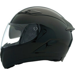 Casco Hjc Rpha70 Ironman - 299€