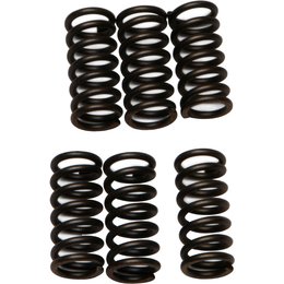 EBC CSK Coil Type Clutch Spring Kit For Yamaha CSK2 Unpainted