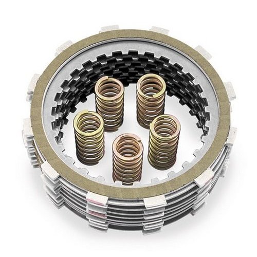 suzuki bandit 600 clutch kit