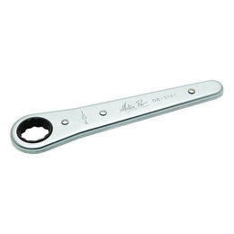 N/a Motion Pro Ratchet Spark Plug Wrench 13 16
