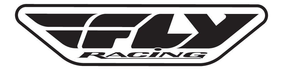 Image result for fly racing logo