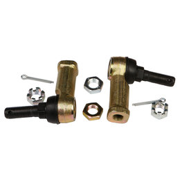 All Balls Tie Rod End Kit 51-1034 For Can-Am