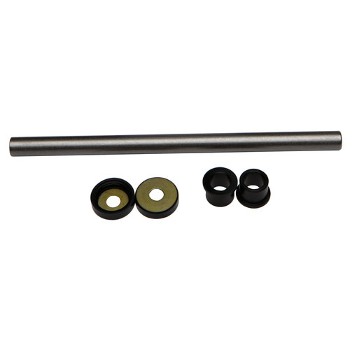 $34.33 All Balls Upper A-Arm Bearing And Seal Kit For #231192