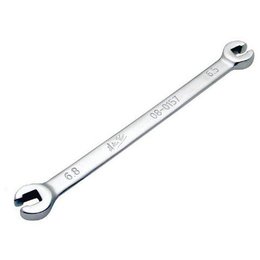 Motion Pro Spoke Wrench 6.5/6.8MM Chrome Steel Nickel