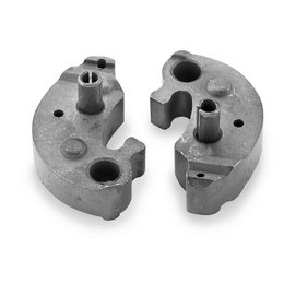 Twin Power Mech Ignition Breaker Weights For Harley