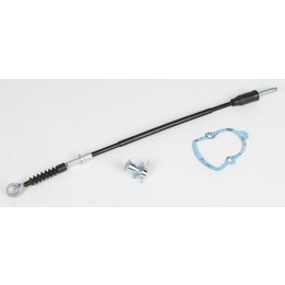 Motion Pro R Brake Cable Kit Replacement For Yamaha Blaster 88-02