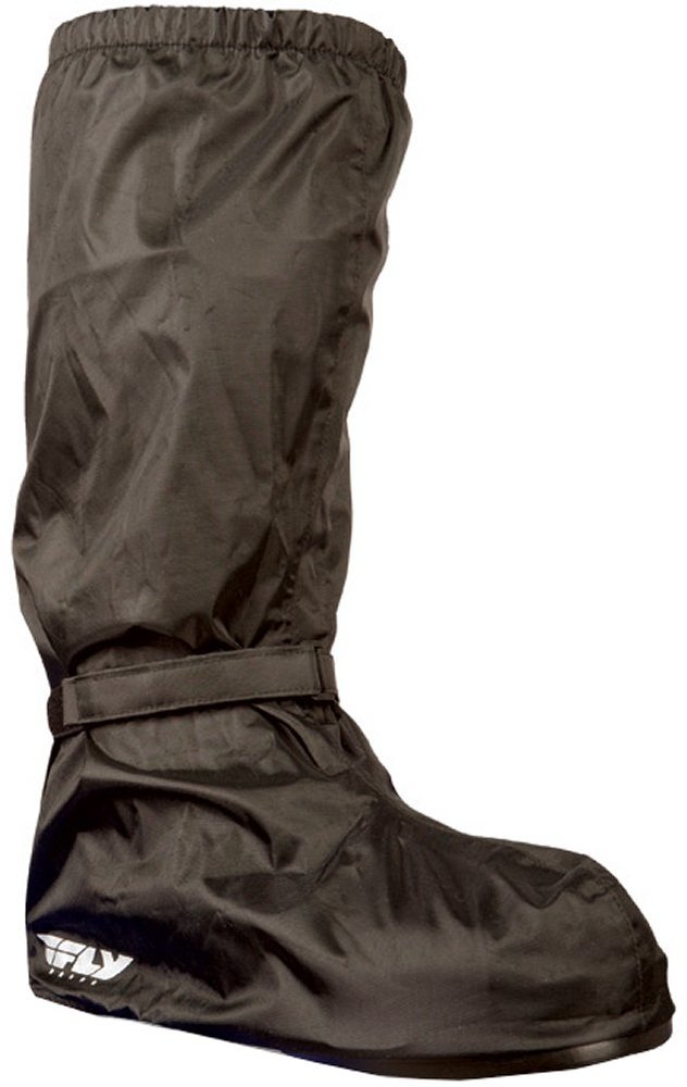 heavy duty waterproof boots
