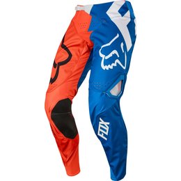 $134.95 Fox Racing Youth Boys 360 Creo Riding Pants #994389