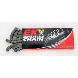 EK Chain 530 Standard 102 Links Natural