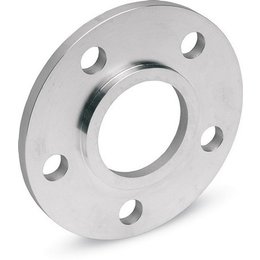 Aluminum Cycle Visions The Correct Rear Wheel Pulley 0.25 00-10