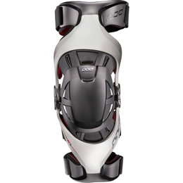 Pod K4 Knee Brace