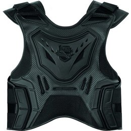 Stealth Icon Stryker Field Armor Protection Vest