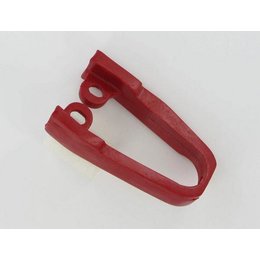 Red Moose Racing Front Chain Slider For Honda Trx-400ex 99-08