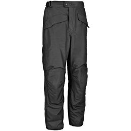 Black Firstgear Ht Overpants Shell Us 42 Short