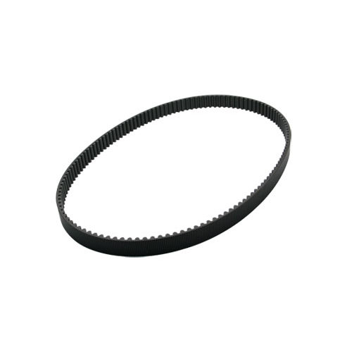 gates final drive belt