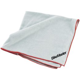 N/a Bikemaster Micro Fiber Washable Towel Regular