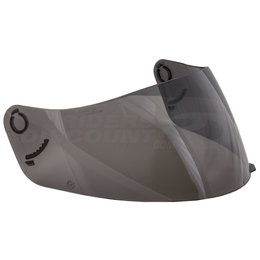GMax GM38/S GM39Y/S GM48/S GM58/S GM68/S GM69/S Single Lens Helmet Shield Transparent